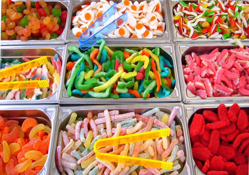 vente-SAORGE-min_pick_and_mix_children's_sweets_candy_colorful_treat_confectionery-1020869