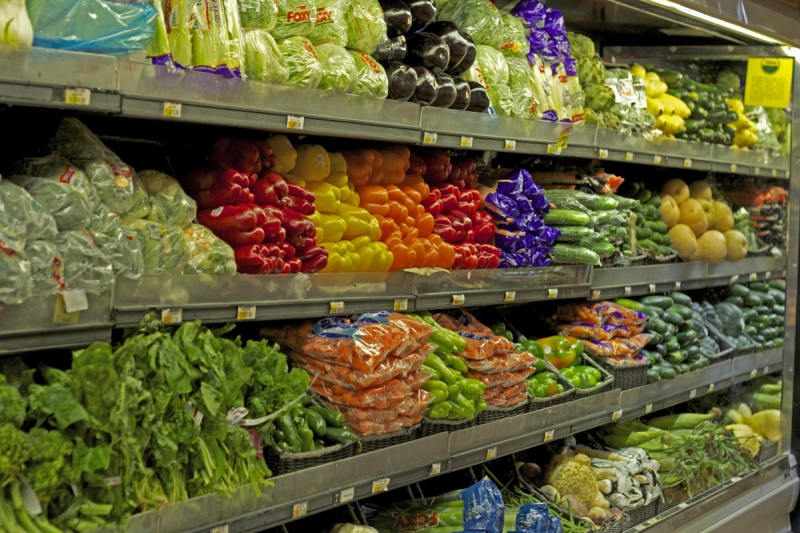 vente-SAORGE-min_vegetables_supermarket_food_market_fresh_shopping_healthy_grocery-1092786